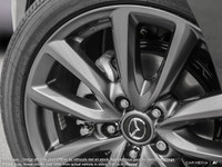 À des fins de transparence et de satisfaction de notre clientèle, Planète Mazda inclut dans le prix... (image 8)
