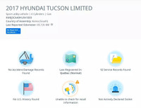 2017 Hyundai Tucson SE/AWD/AC/TOIT PANO/CUIR/BT/CRUISE/SIEGES CHAUFFANTS/MAGS/AUCUN ACCIDENT !! 5151... (image 2)