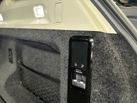 **MONTH-END SPECIAL!** - - > | NO LUXURY TAX | < - - FEATURING : MULTI MASSAGE SEATS, POWER REAR REC... (image 7)