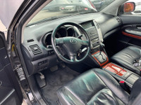 Check out this sleek 2004 Lexus RX 330 SUV! With its powerful 6 Cylinder engine and smooth Automatic... (image 6)