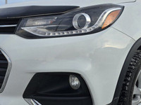Your Grande Prairie Chrysler store just took in this vehicle! It is either in transit or freshly tra... (image 7)