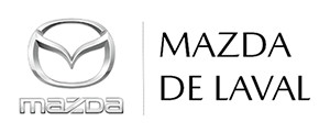 Mazda De Laval