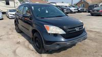 TIGER AUTO SALES LTD - Quality Pre-Owned Car Dealership - Located at 2275 Dundas St., London, Ontari... (image 6)