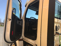 2020 FREIGHTLINER T12664ST;Heavy Duty Trucks - CONVENTIONAL W/O SLEEPER Penske Location 100 THORNHIL... (image 8)
