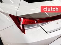 NO ACCIDENTS / CLEAN CARFAX / 1 OWNER / Climate Control, Bluetooth Music, Touchscreen Display and mo... (image 9)