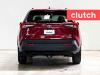 1 OWNER / Climate Control, Auxiliary Audio Input, Bluetooth Music and more! Clutch is the largest on... (image 3)