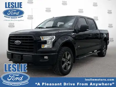 This local trade includes: -3.55 Ratio Regular Axle-Trailer Tow Package-Voice Activated Navigation-S...