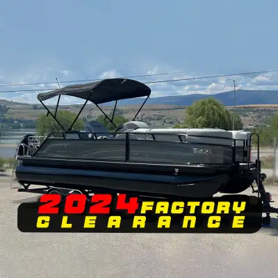 $151,995 -$27,000 [ FACTORY CLEARANCE SALE ] $124,995 or $486 Biwkly*Offer Expires till the End of t...
