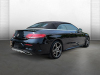 *** OUVERT LE SAMEDI * JAMAIS ACCIDENTÉ * AUCUN FRAIS SUPPLÉMENTAIRE * EXCELLENTE CONDITION * C43 AM... (image 9)