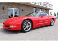 **Cash Price: $29,800*** Plus PST/GST. NO ADMINISTRATION FEES, ALL TRADES CONSIDERED! MUST BE SEEN T... (image 8)
