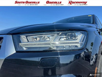 Heated front seats, Heated steering wheel, Memory seat, Navigation System, Power Liftgate, Power moo... (image 5)