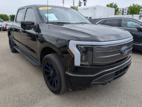 WAS: $58990 NOW: $56990 plus taxes and licensing feesLeather Seats, Tow Technology Package, 20 inch... (image 6)