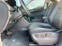 Heated Seats! AWD! Backup Camera! We Finance and Take Trades! Kki Easy Approvals! Call or Text Lucas... (image 8)