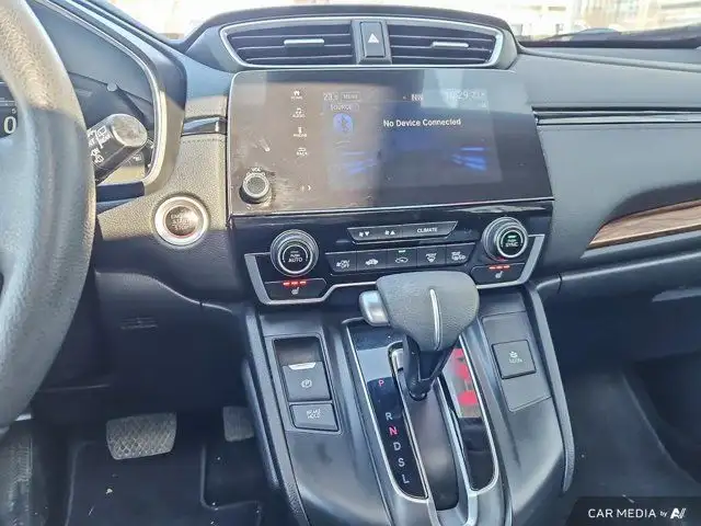 2017 Honda CR-V EX AWD | Heated Seats | Back-Up Camera in Cars & Trucks in Ottawa - Image 23