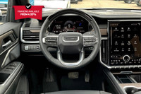 We don't just sell cars, we provide a complete car buying experience. A large selection of inventory... (image 5)