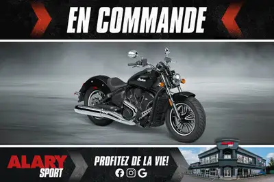 Engine: 999 CC