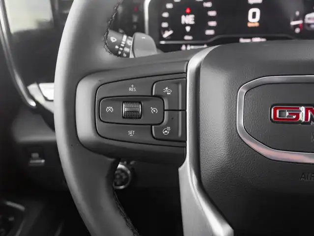 2025 GMC Sierra 1500 Elevation in Cars & Trucks in Strathcona County - Image 21