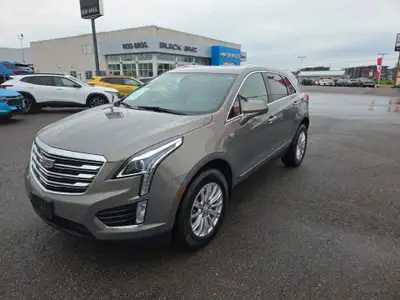 V6 with All Wheel DriveBeautiful condition. Our sales staff will help you find the vehicle that you'...