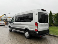 2019 Ford Transit 350 12 Passenger $55,875 + $995 Processing fee = $56,870 Total obligation before t... (image 6)
