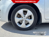 Financement disponible! Approbation facile! Aussi bas que 70$ par semaine avec 0$ comptant! • Moteur... (image 5)
