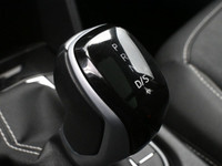 Discover the perfect blend of style, versatility, and cutting-edge tech with the 2024 Volkswagen Tao... (image 8)