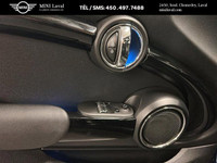 ===== 2015 MINI Cooper 3 DOOR | Toit ouvrant | ===== ===== Pourquoi acheter chez nous ? ===== Depuis... (image 9)