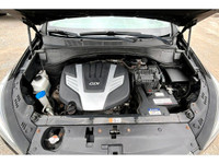 COME SEE WHY ''NOBODY BEATS A DEAL FROM PEEL!'' Your Source for ALL make and models used cars and tr... (image 8)
