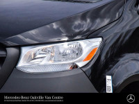 Explore Our Extensive Lineup of Sprinter & Metris Vans New, Pre-Owned & Demo Cargo and Passenger Mod... (image 3)