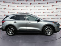 Thanks for viewing our House Of Cars Olympic Park inventory! AMVIC licensed dealer! Thanks again to... (image 7)