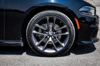 Low Mileage, HEMI VVT V8 Engine, Hood Scoop, Remote Start, Android Auto, Apple CarPlay! 6 LOCATIONS... (image 6)
