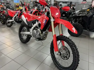 KW Honda 519-800-3411 465 Conestogo Rd. Waterloo ON. - Over 35 years experience, We Know Honda! - --...