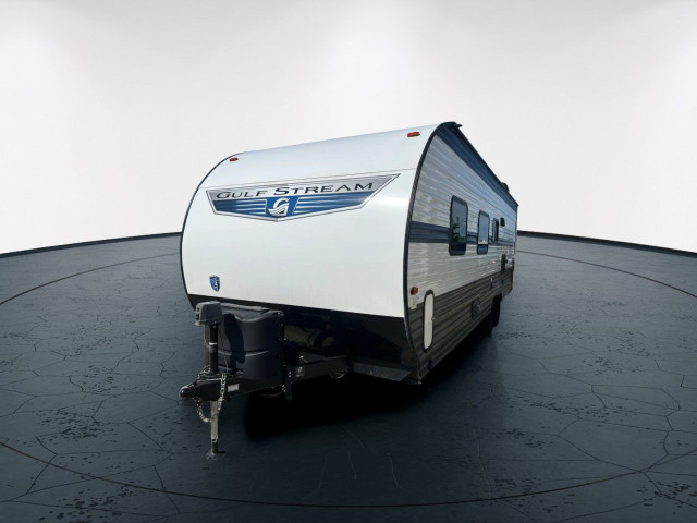 2022 Gulfstream STREAMLITE in Cars & Trucks in Edmonton - Image 3