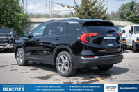 SERVING CALGARY CHEVROLET, BUICK AND GMC DRIVERS Shaganappi GM, your leading Calgary GMC dealership,... (image 6)