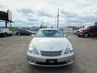 Text/Call for Viewing 403-615-5797 2004 Lexus ES 330 Comes Loaded with Leather Power Memory Heated w... (image 1)