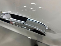 **SPRING SPECIAL!** FULLY ELECTRIC, FEATURING : SEDAN, EXTENDED RANGE, DIGITAL LIGHT HEADLIGHTS, MUL... (image 5)
