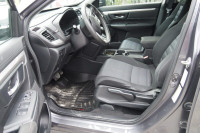 2020 Honda CRV LX AWD Economical 4 Cylinder Automatic All Wheel Drive Heated Seats Bluetooth Lane De... (image 6)