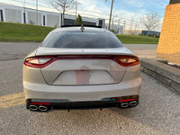 ****GT 2 ***** SUNROOF **** 360 CAMERA *** PUSH BUTTON START *** *SAFETY CERTIFICATION INCLUDED IN T... (image 7)