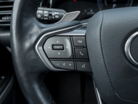 One Owner, leased vehicle, clean carfaxRecent Arrival! White 2022 Lexus NX 350h Premium AWD 2.5L 4-C... (image 8)