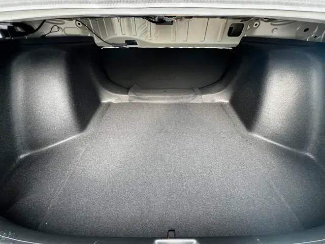 2025 Honda Civic LX **GREAT FUEL ECONOMY**FRONT AND REAR COLL... in Cars & Trucks in Grande Prairie - Image 8