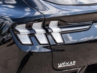 Welcome to the Vickar O.B.O. Sales Event! Don't miss out on our lowest prices of the year! If you're... (image 7)