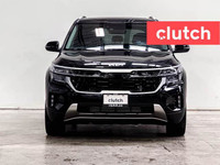 NO ACCIDENTS / CLEAN CARFAX / 1 OWNER / Auto Dimming Rearview Mirror, Ventilated Front Seats, Rear H... (image 1)