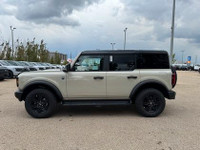 AMVIC Licensed Engine: 4 Cylinder Engine 2.3L L/100Km City: 12.1 L/100Km Hwy: 11.2 Safety Equipment... (image 5)