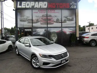 ADVERTISED PRICE FOR FINANCE DEALS ONLY CASH PRICE IS $13,888 DUE TO VOLUME, SOME CARS ARE PARKED OF...