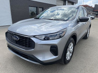 THE PRICE YOU SEE, PLUS GST. GUARANTEED! APPLE CARPLAY/ANDROID AUTO COMPATABLE! 1.5 LITER ECOBOOST,... (image 1)
