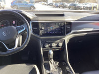 COME SEE WHY PEOPLE BUY FROM MILTON CHRYSLER TODAY!! USED VEHICLES @ MILTONCHRYSLER.COM CREDIT ISSUE... (image 8)