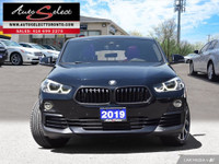 Auto select in Toronto will arrange all your financing needs even if you have good, new, or bad cred... (image 1)