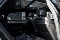 VEHICLE HIGHLIGHTS: BACKUP CAMERA, ONSTAR, COOLED SEATS, PANORAMA ROOF, ALL WHEEL, PARKING DISTANCE... (image 8)