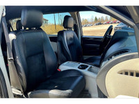 COME SEE WHY ''NOBODY BEATS A DEAL FROM PEEL!'' Your Source for ALL make and models used cars and tr... (image 6)