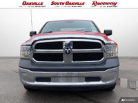4WD / 4X4 Clean Carfax No Reported Accidents Bedliner Drop-In Hitch Receiver Tri-Fold Soft Tonneau 6... (image 1)