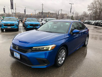 Just Arrived! Please Call or Text Matt at 519 872 4812 for a prompt and friendly response. This Civi... (image 8)